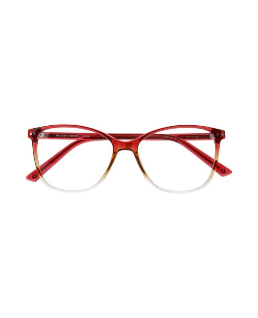WILLIAM MORRIS 50283 C3