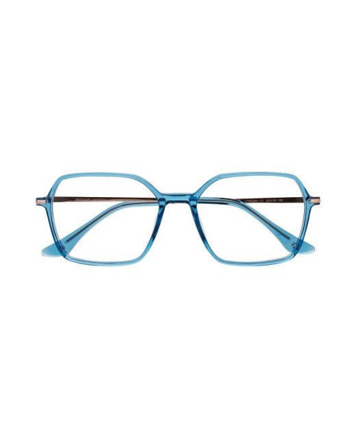 WILLIAM MORRIS 50284 C1