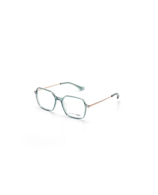 WILLIAM MORRIS 50284 C2