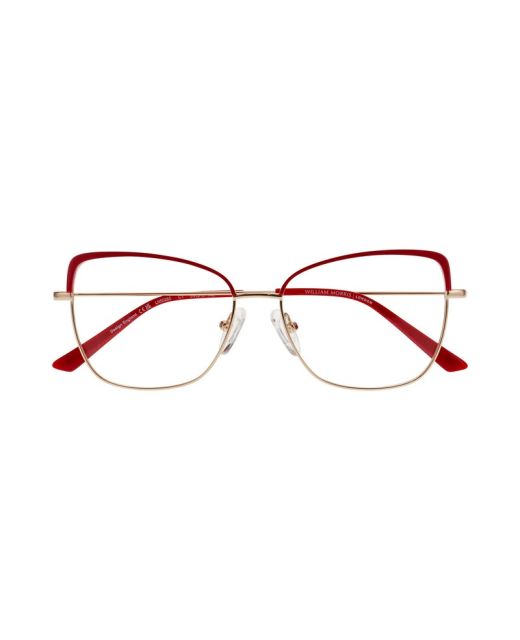 WILLIAM MORRIS 50285 C1