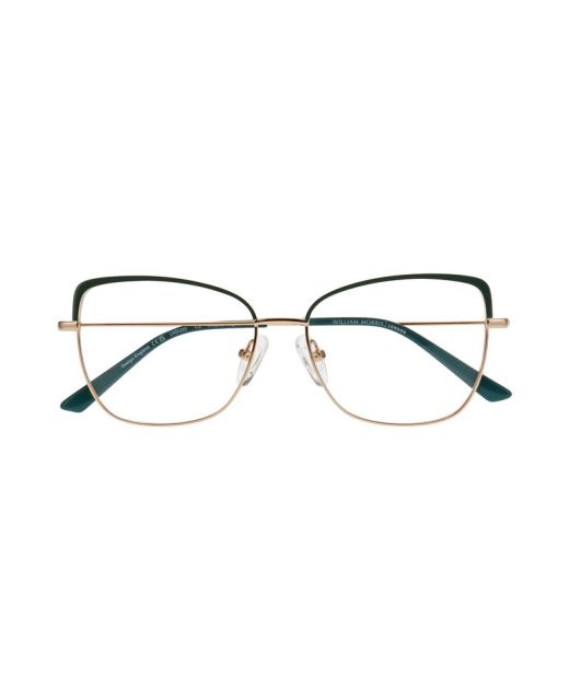 WILLIAM MORRIS 50285 C2