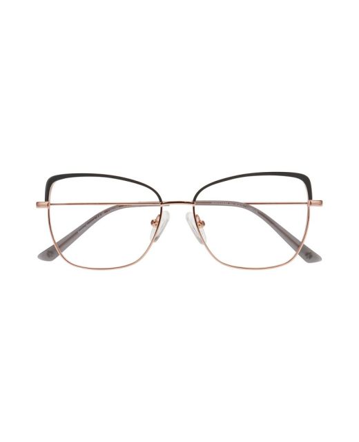 WILLIAM MORRIS 50285 C3