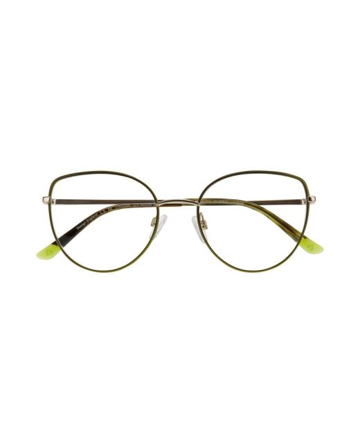 WILLIAM MORRIS 50286 C1