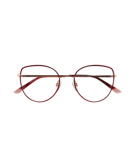 WILLIAM MORRIS 50286 C2