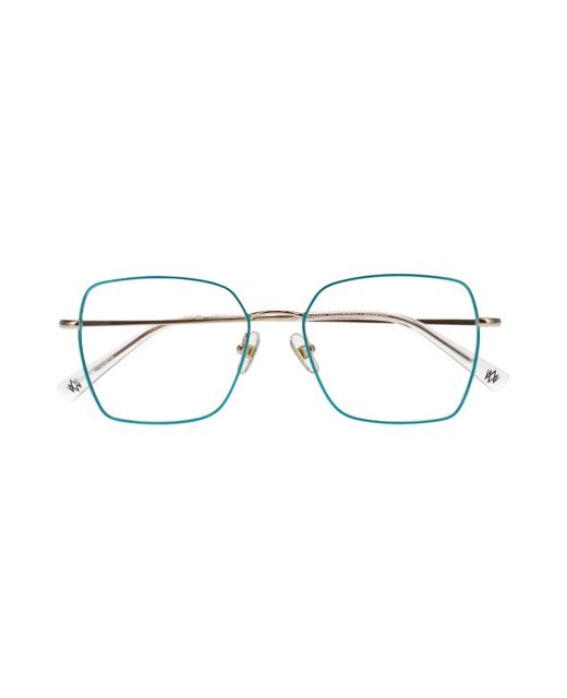 WILLIAM MORRIS 50289 C1