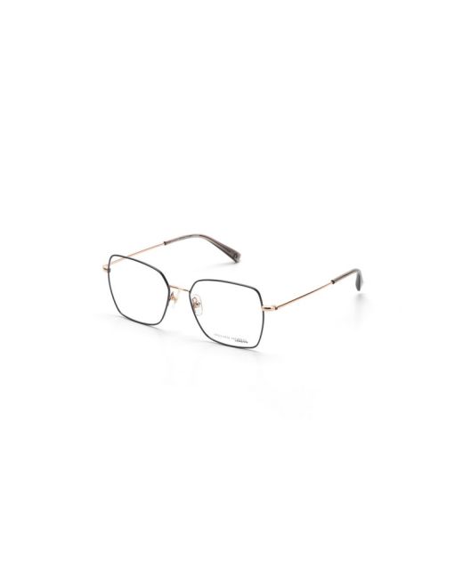 WILLIAM MORRIS 50289 C2