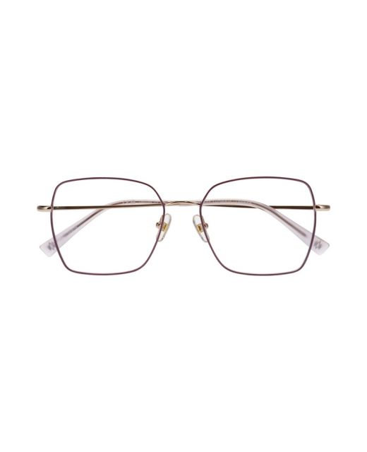 WILLIAM MORRIS 50289 C3