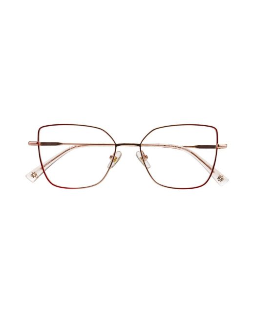 WILLIAM MORRIS 50290 C1