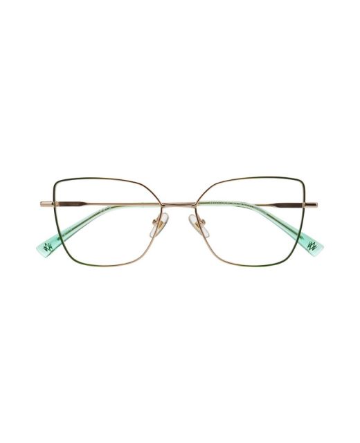 WILLIAM MORRIS 50290 C3
