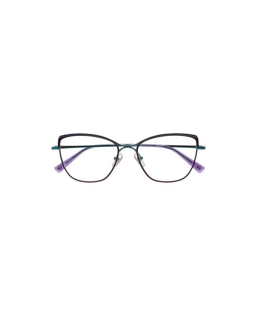 WILLIAM MORRIS 50291 C1