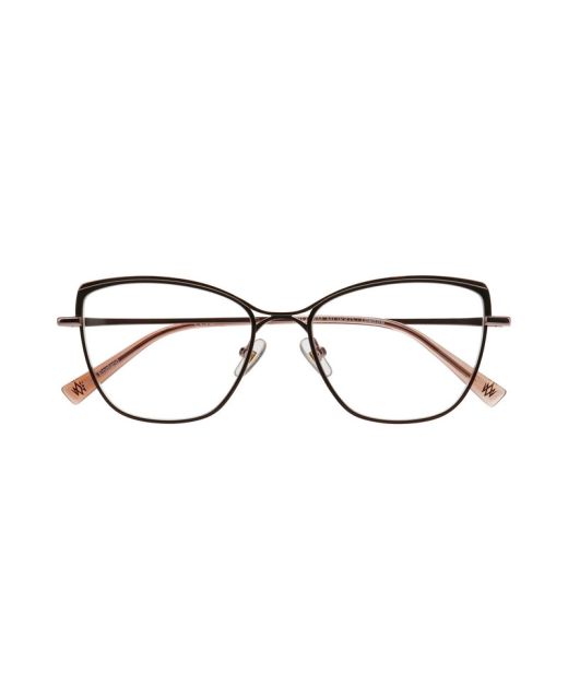 WILLIAM MORRIS 50291 C2