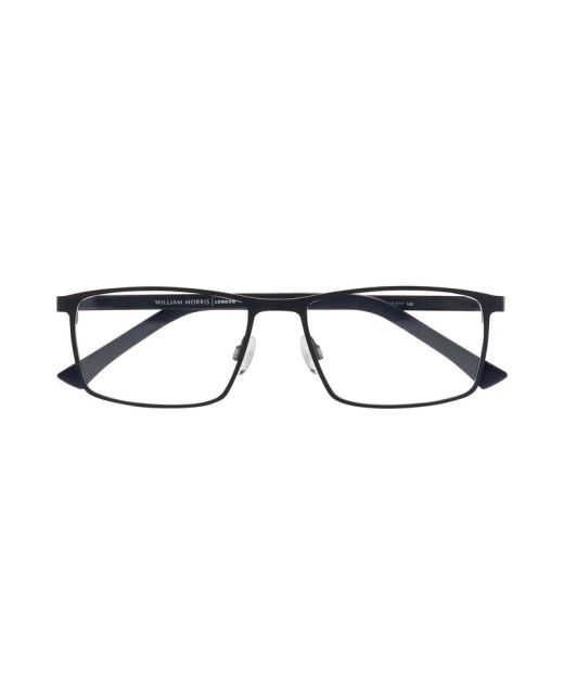 WILLIAM MORRIS 50294 C2