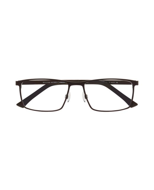 WILLIAM MORRIS 50294 C3