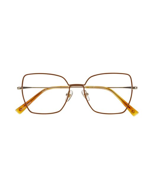 WILLIAM MORRIS 50295 C1