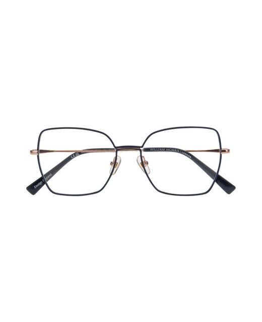 WILLIAM MORRIS 50295 C2