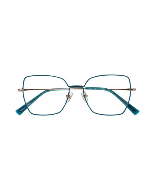 WILLIAM MORRIS 50295 C3