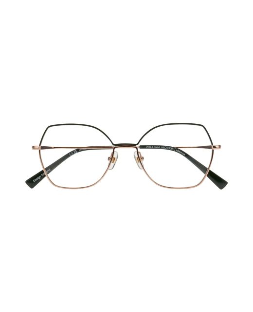 WILLIAM MORRIS 50296 C1