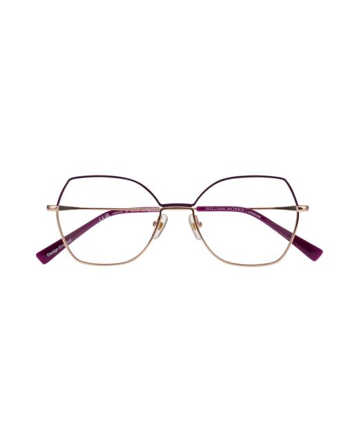 WILLIAM MORRIS 50296 C2