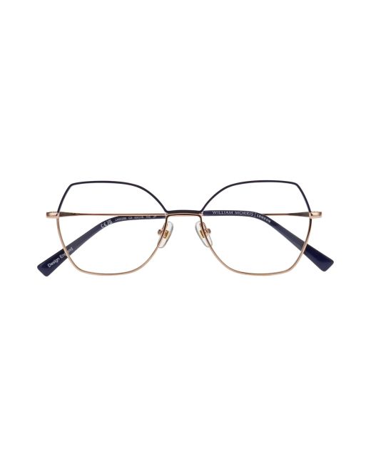 WILLIAM MORRIS 50296 C3