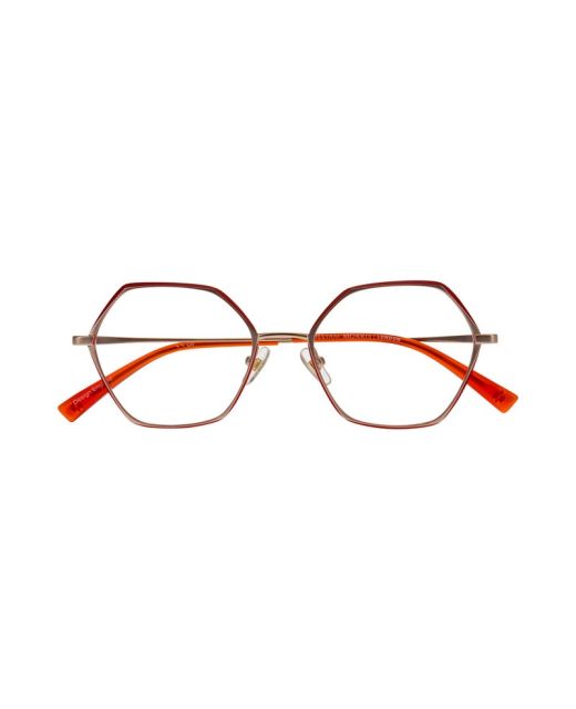 WILLIAM MORRIS 50297 C1