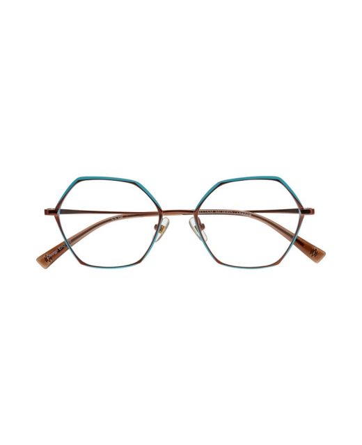 WILLIAM MORRIS 50297 C2
