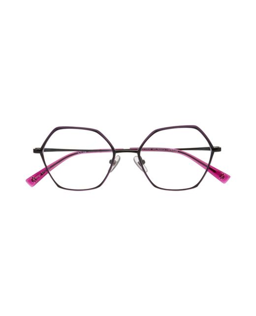 WILLIAM MORRIS 50297 C3