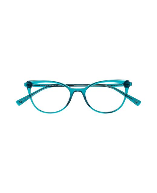 WILLIAM MORRIS 50298 C1