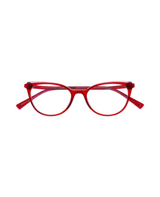 WILLIAM MORRIS 50298 C2