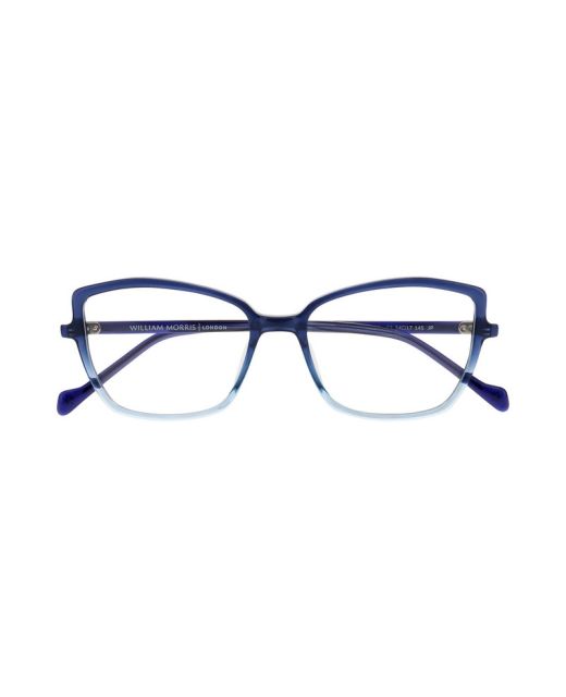 WILLIAM MORRIS 50300 C1