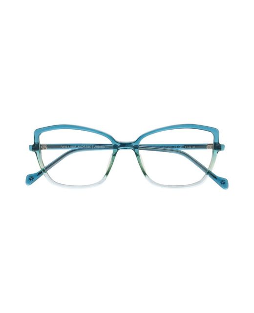 WILLIAM MORRIS 50300 C2