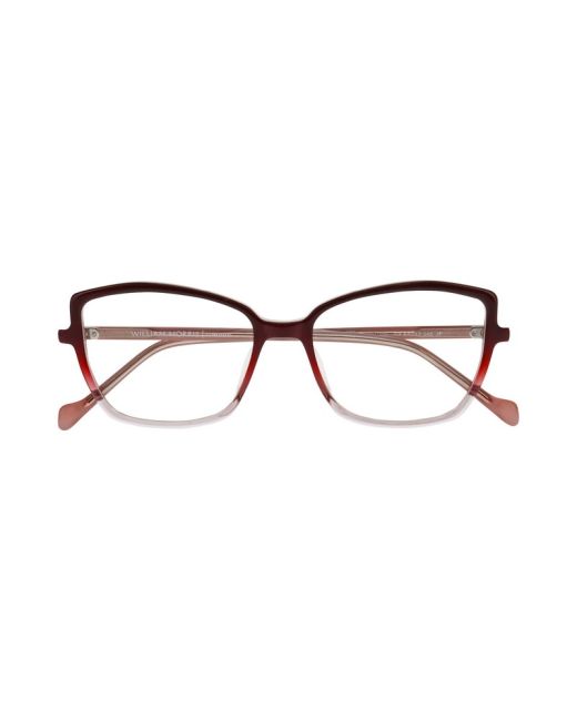 WILLIAM MORRIS 50300 C3