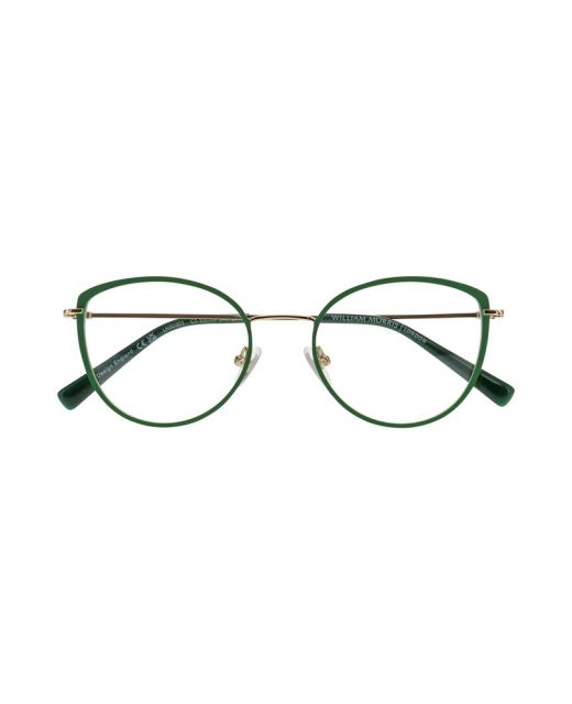 WILLIAM MORRIS 50301 C1