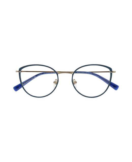 WILLIAM MORRIS 50301 C2