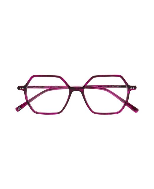 WILLIAM MORRIS 50302 C2