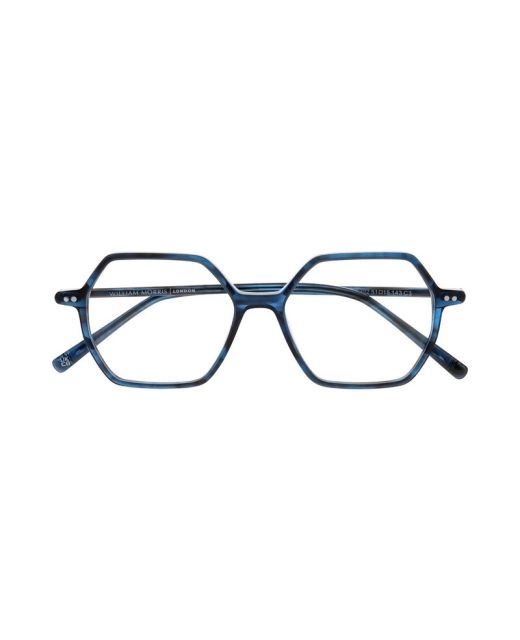 WILLIAM MORRIS 50302 C3