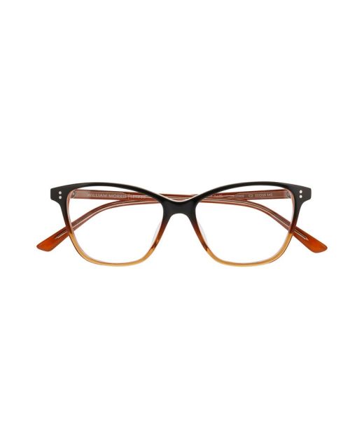 WILLIAM MORRIS 50303 C2