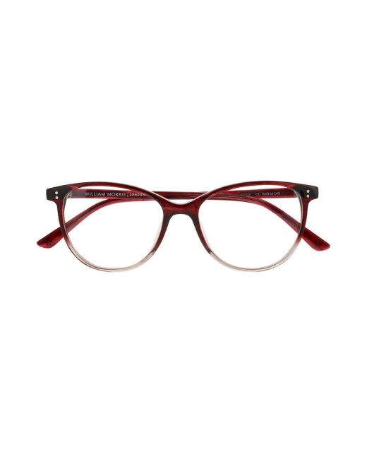 WILLIAM MORRIS 50304 C1