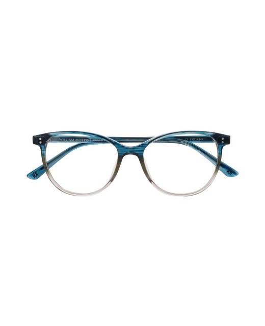 WILLIAM MORRIS 50304 C3