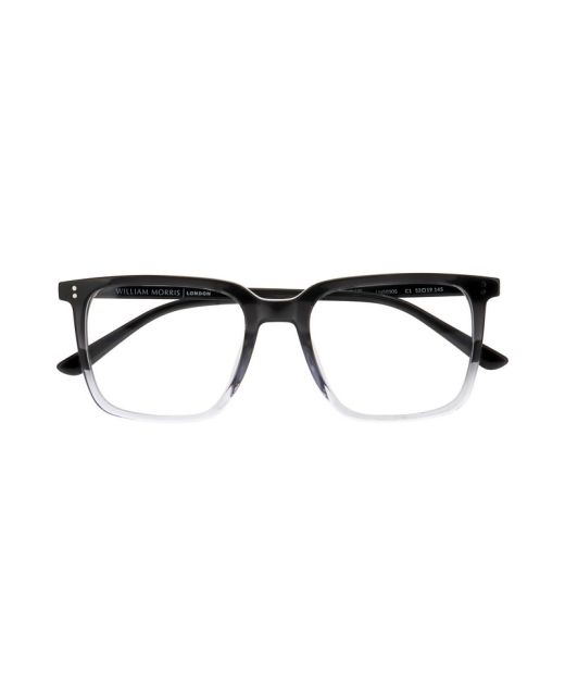 WILLIAM MORRIS 50305 C1