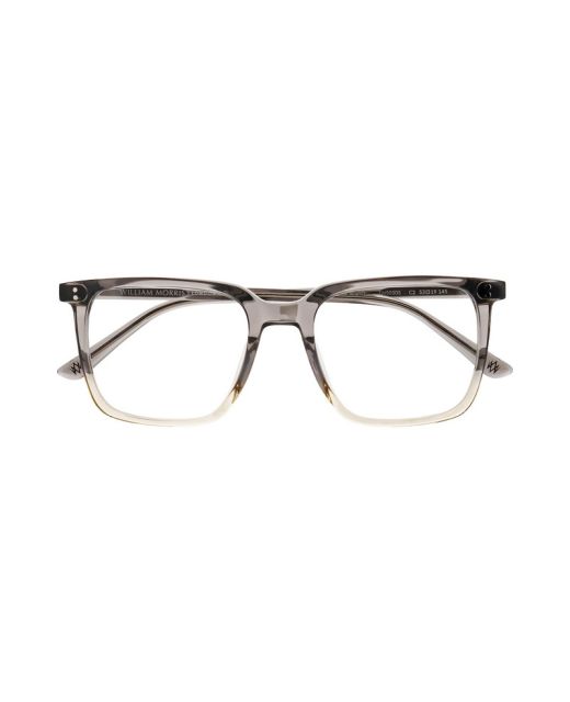 WILLIAM MORRIS 50305 C2