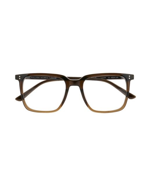 WILLIAM MORRIS 50305 C3
