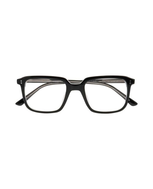 WILLIAM MORRIS 50306 C1
