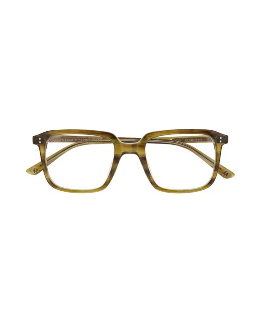 WILLIAM MORRIS 50306 C2