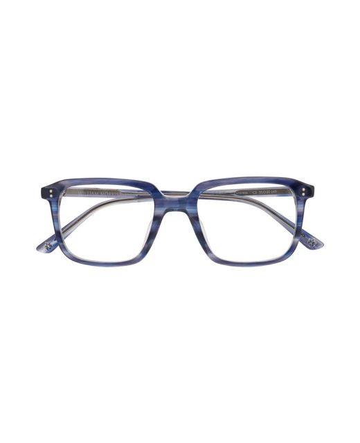 WILLIAM MORRIS 50306 C3