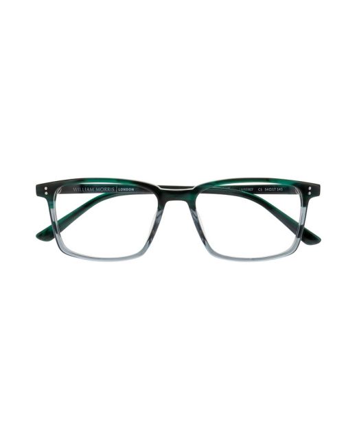 WILLIAM MORRIS 50307 C1