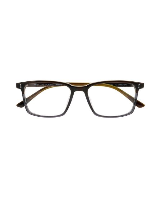 WILLIAM MORRIS 50307 C2