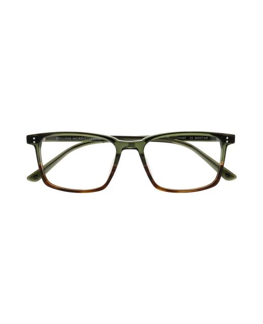 WILLIAM MORRIS 50307 C3