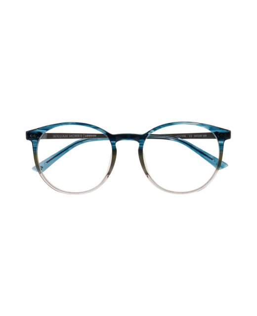 WILLIAM MORRIS 50308 C1