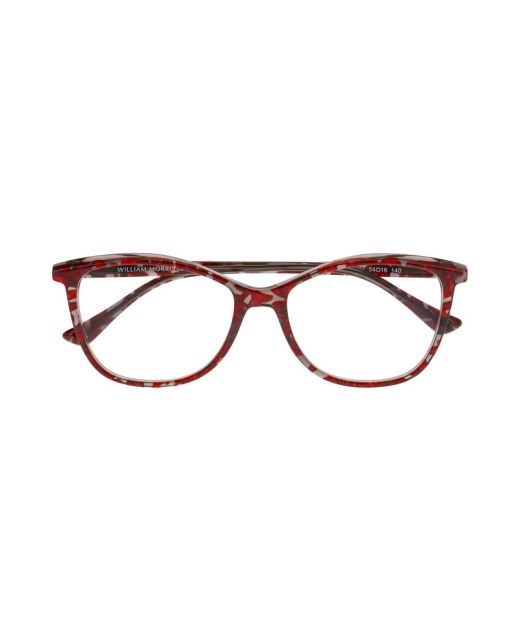 WILLIAM MORRIS 50309 4034