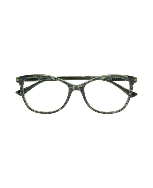 WILLIAM MORRIS 50309 6534